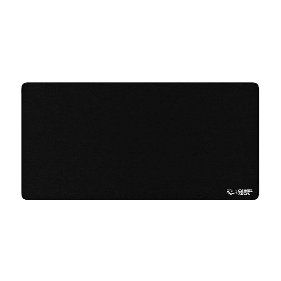 Mouse pad Camel Tech 3XL Mouse Pad Black - img.0