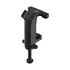 Guitar Holder Neumann MC 1