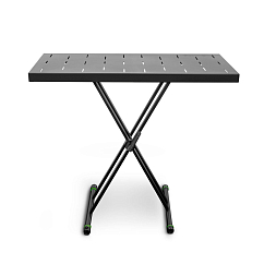 Musical instriments stand Gravity KSX 2 RD