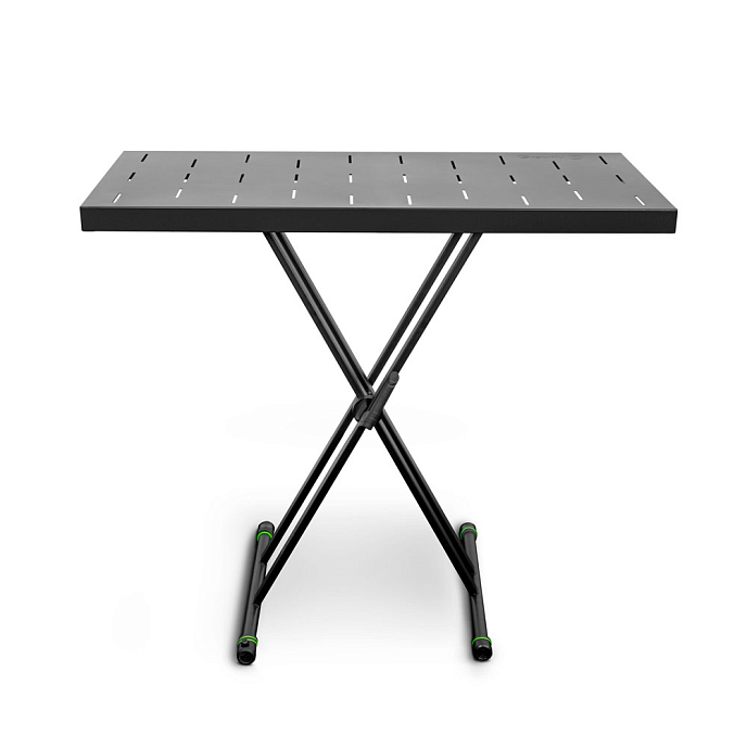 Musical instriments stand Gravity KSX 2 RD - img.1