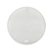 In-Wall Speakers Polk Audio V60 White - img.1