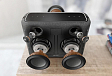 Wireless Speaker Denon HOME 250 White - img.7