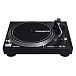 Turntable Reloop RP-4000 MK2 - img.2 Turntable Reloop RP-4000 MK2 - img.2