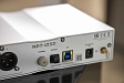 Headphone amplifier with DAC iFi Neo iDSD - img.3 Headphone amplifier with DAC iFi Neo iDSD - img.3
