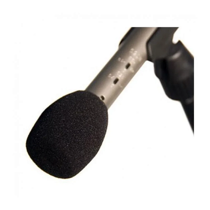 Wind Screen RODE WS5 - img.1