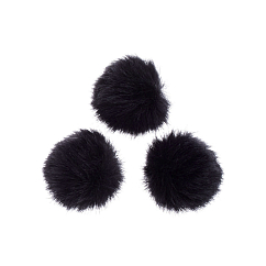 Wind Screen RODE MINIFUR-LAV