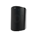 - img.0 Speaker System Polk Audio Atrium 8 SDI Black - img.0