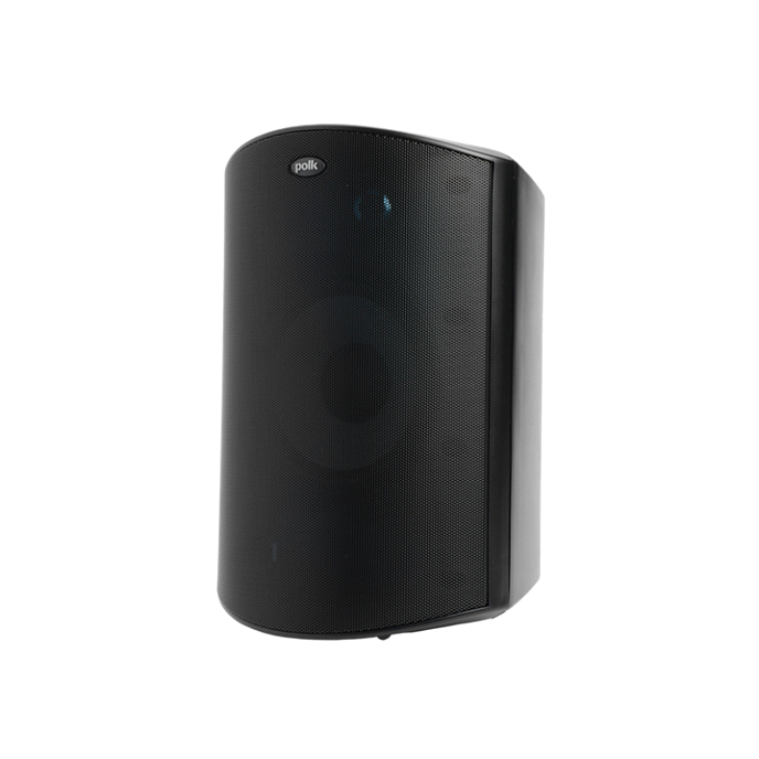 Speaker System Polk Audio Atrium 8 SDI Black - img.0