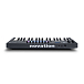 MIDI Keyboard Novation FLkey 37 - img.4