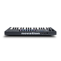 MIDI Keyboard Novation FLkey 37