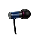 - img.1 In-ear headphones Final Audio E1000 Blue - img.1
