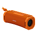 - img.1 Portable speaker Sony ULT FIELD 1 Orange - img.1