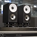 Studio monitor Amphion One12 Black - img.12