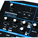 - img.12 Synthesizer Novation Bass Station II - img.12