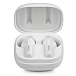 Wireless Headphones Denon AH-C840NCW White - img.4