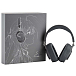 Wireless Headphones MoonDrop EDGE Grey - img.2