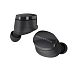 - img.0 Wireless Headphones Bowers & Wilkins Pi6 Storm Grey - img.0