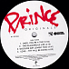 Vinyl Record Prince – Originals (Gatefold) - 2LP - img.11