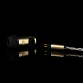 In-ear headphones Final Audio S5000 Gold - img.5
