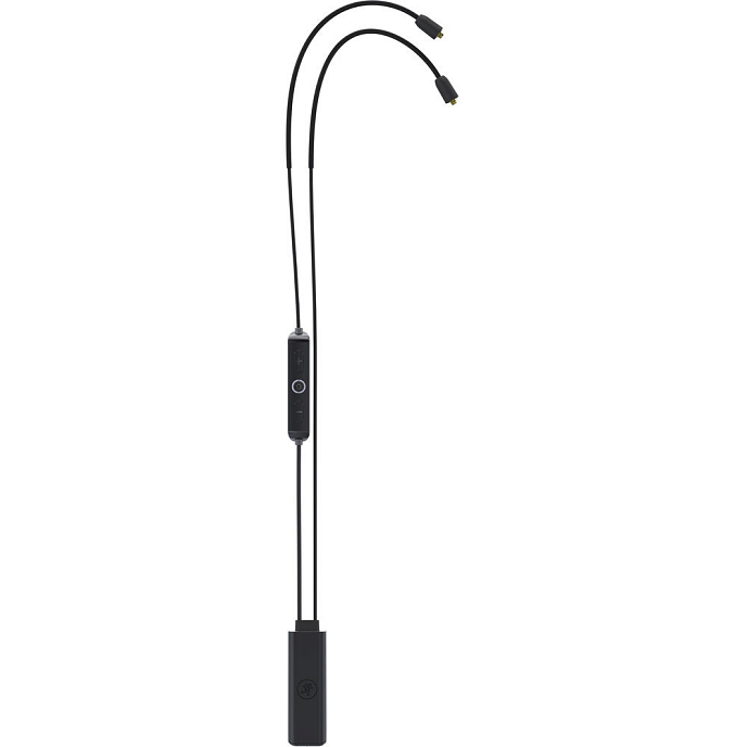 Bluetooth Adapter Mackie MP-BTA MMCX - img.0