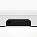 Soundbar Sonos Beam Gen 2 (UK Plug) White - img.6 Soundbar Sonos Beam Gen 2 (UK Plug) White - img.6