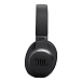 Wireless Headphones JBL Live 770NC Black - img.3 Wireless Headphones JBL Live 770NC Black - img.3