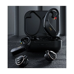 Bluetooth Adapter FiiO UTWS5 (MMCX)