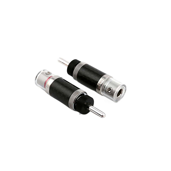 Connector Furutech CF-202 (R) set - img.0