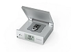 CD player Pro-Ject CD BOX RS2 T Silver - img.5 CD player Pro-Ject CD BOX RS2 T Silver - img.5