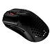 Mouse HyperX Pulsefire Haste Wireless black - img.2 Mouse HyperX Pulsefire Haste Wireless black - img.2