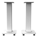Stand Kanto SX22 White - img.0