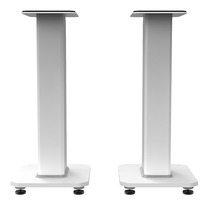 Stand Kanto SX22 White - img.0