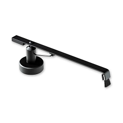 Vinyl Cleaning Device Pro-Ject Sweep it E Black