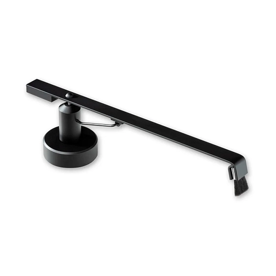 Vinyl Cleaning Device Pro-Ject Sweep it E Black - img.0