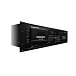 Tape deck Marantz SD-4050P Black - img.0