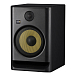 - img.2 Studio monitor KRK RP8G5 Black - img.2