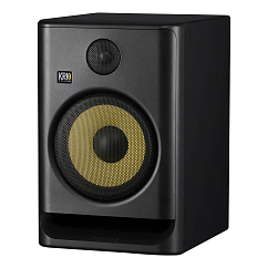Studio monitor KRK RP8G5 Black