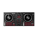 - img.0 DJ controller Numark Mixtrack Pro FX Black - img.0