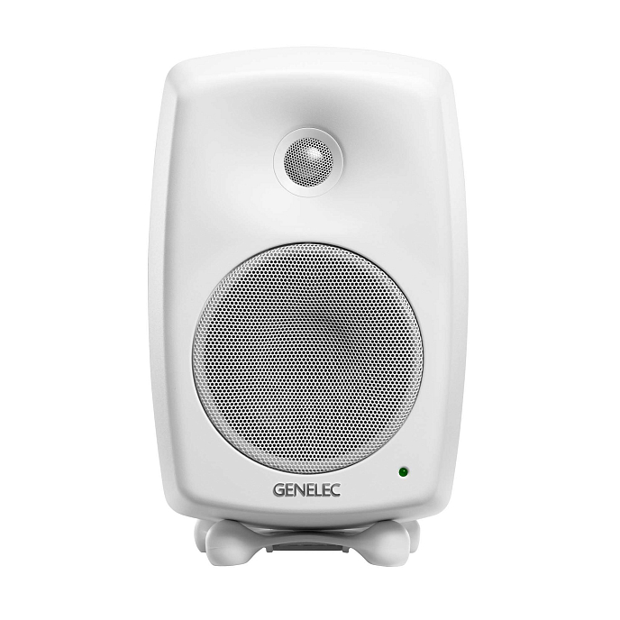 Studio monitor Genelec 8030CP - img.6