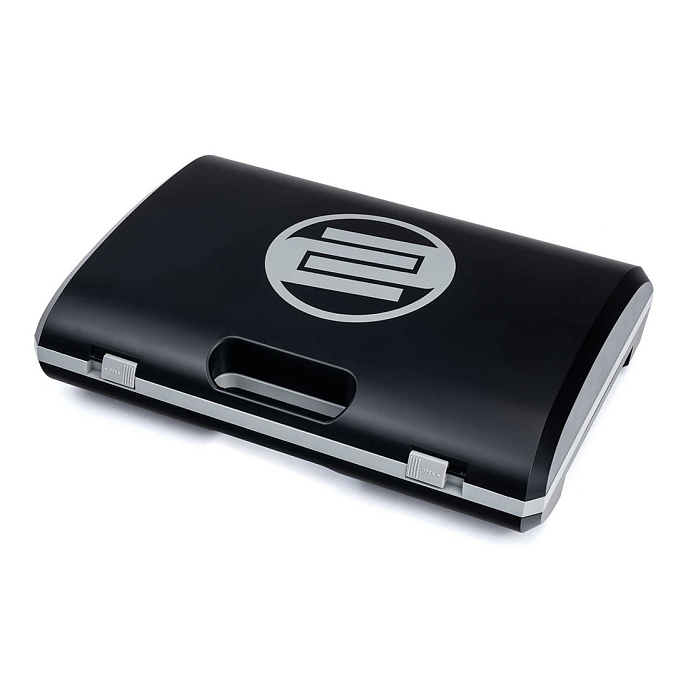 Turntable Reloop SPIN - img.3