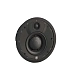 In-Wall Speakers Dali Phantom K-60 LP - img.1