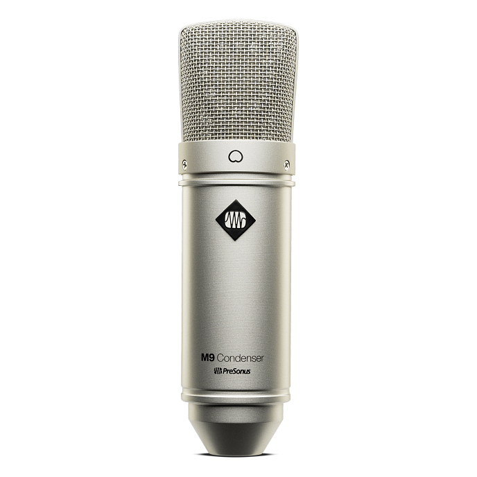 Audio interface PreSonus Quantum ES Ultimate Bundle - img.7