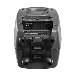 Studio monitor Genelec 8030CP
