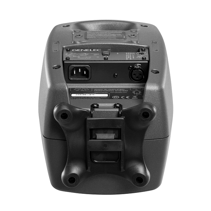Studio monitor Genelec 8030CP - img.4
