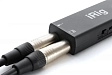 - img.7 Audio interface IK MULTIMEDIA iRig HD2 - img.7
