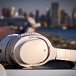 Wireless Headphones Final Audio UX3000 White - img.4 Wireless Headphones Final Audio UX3000 White - img.4