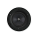 - img.0 In-Wall Speakers KEF Ci160RR-THX White - img.0