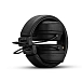 - img.3 Wireless Headphones Marshall Major IV Black - img.3