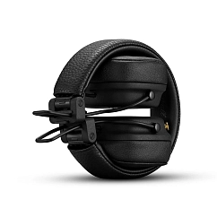 Wireless Headphones Marshall Major IV Black