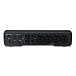 - img.2 Audio interface PreSonus Quantum ES 4 - img.2